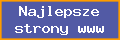 Najlepsze strony
